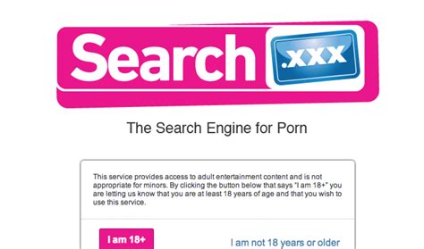 porntm|A Porn Search Engine 